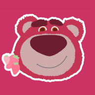 4K草莓熊影视高清版