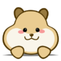 仓鼠4k纯净版2025最新版本