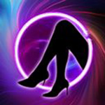 涩趣直播无限制观看