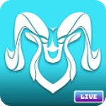 公羊直播最新版 v1.2.0安卓版