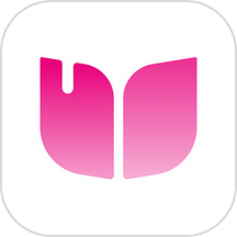 朵米小说最新版