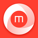 魅族社区最新版