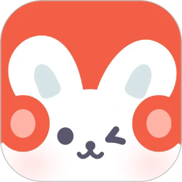 兔U广播剧app免费版