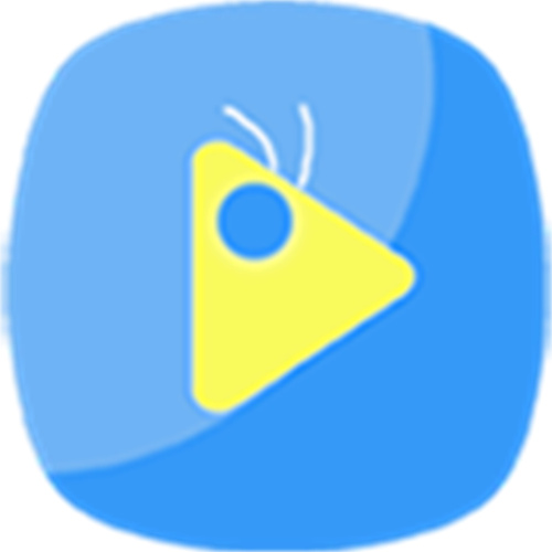 优视屋影视大全免费版