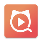 快猫直播一对一视频